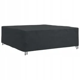 pokrowiec-na-meble-ogrodowe-czarny-220-x-220-x-70-cm-600d