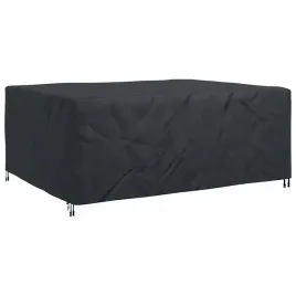 pokrowiec-na-meble-ogrodowe-czarny-220-x-190-x-85-cm-210d