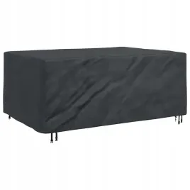pokrowiec-na-meble-ogrodowe-czarny-210-x-130-x-70-cm-600d