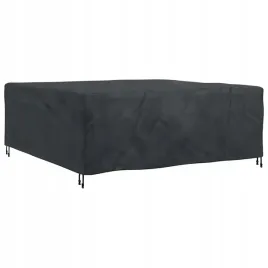 pokrowiec-na-meble-ogrodowe-czarny-200-x-190-x-85-cm-600d