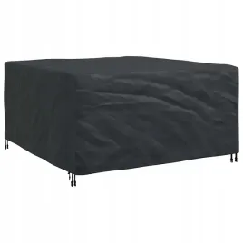 pokrowiec-na-meble-ogrodowe-czarny-180-x-190-x-85-cm-600d