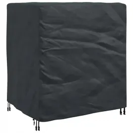 pokrowiec-na-meble-ogrodowe-czarny-116-x-100-x-120-cm-210d