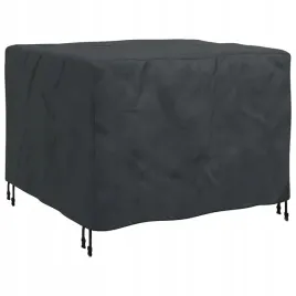 pokrowiec-na-meble-ogrodowe-czarny-113-x-113-x-73-cm-210d