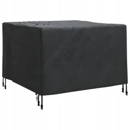 pokrowiec-na-meble-ogrodowe-99-x-99-x-60-cm-tkanina-oxford-420d
