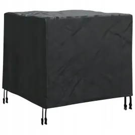 pokrowiec-na-meble-ogrodowe-64-x-64-x-65-cm-tkanina-oxford-210d