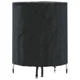 pokrowiec-na-meble-ogrodowe-62-x-62-x-70-cm-tkanina-oxford-600d