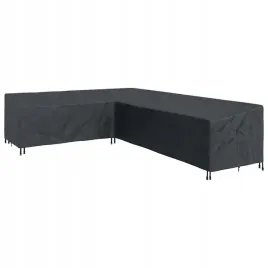 pokrowiec-na-meble-ogrodowe-355-x-275-x-80-cm