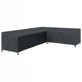 pokrowiec-na-meble-ogrodowe-330-x-255-x-80-cm