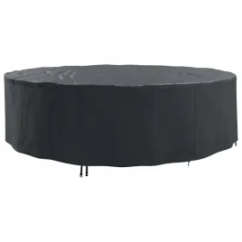 pokrowiec-na-meble-ogrodowe-320-x-320-x-85-cm-tkanina-420d