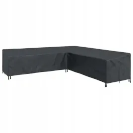 pokrowiec-na-meble-ogrodowe-300-x-300-x-80-cm