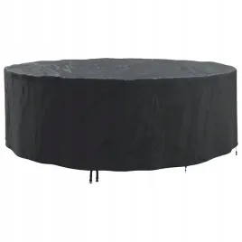 pokrowiec-na-meble-ogrodowe-279-x-279-x-105-cm-material-600d
