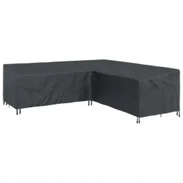 pokrowiec-na-meble-ogrodowe-270-x-270-x-80-cm
