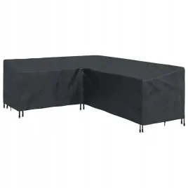 pokrowiec-na-meble-ogrodowe-260-x-210-x-80-cm