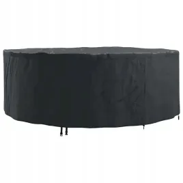 pokrowiec-na-meble-ogrodowe-244-x-244-x-85-cm