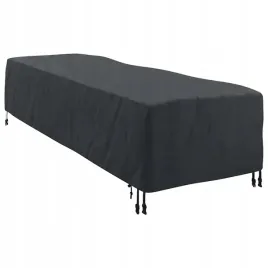 pokrowiec-na-meble-ogrodowe-210-x-74-x-40-cm