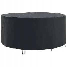 pokrowiec-na-meble-ogrodowe-200-x-200-x-71-cm-tkanina-420d