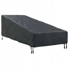 pokrowiec-na-meble-ogrodowe-195-x-76-x-82-cm