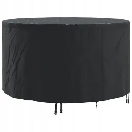 pokrowiec-na-meble-ogrodowe-157-x-157-x-71-cm-tkanina-210d