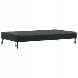 pokrowiec-na-meble-ogrodowe-142-x-82-x-15-cm