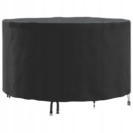 pokrowiec-na-meble-ogrodowe-128-x-128-x-71-cm-tkanina-420d