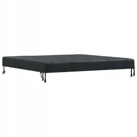pokrowiec-na-meble-ogrodowe-122-x-122-x-15-cm