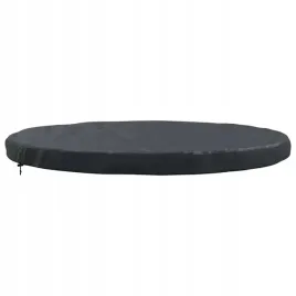pokrowiec-na-meble-ogrodowe-122-x-122-x-10-cm