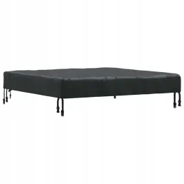 pokrowiec-na-meble-ogrodowe-102-x-102-x-15-cm