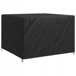 pokrowiec-na-hustawke-ogrodowa-250-x-250-x-160-cm
