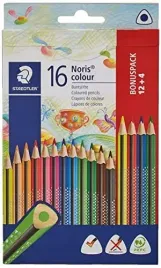 kredki-olowkowe-staedtler-16-sztuk-super-jakosc-noris-color