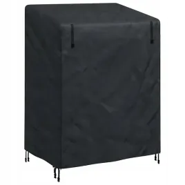 pokrowiec-na-hustawke-ogrodowa-120-x-90-x-155-cm