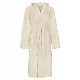 szlafrok-kremowy-m-bawelna