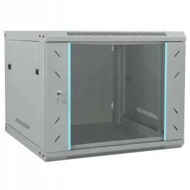 szafa-sieciowa-z-przechowywaniem-szary-60-x-60-x-50-cm-stal