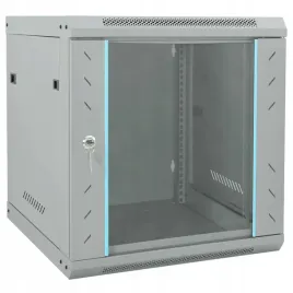 szafa-sieciowa-z-przechowywaniem-szary-53-x-60-x-60-cm-stal