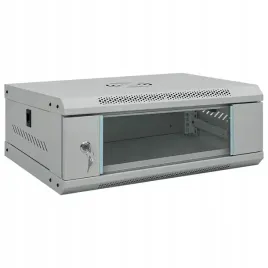 szafa-sieciowa-z-przechowywaniem-szary-53-x-45-x-21-cm-stal