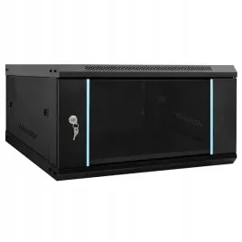 szafa-sieciowa-z-przechowywaniem-czarny-60-x-60-x-35-cm-stal