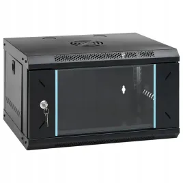 szafa-sieciowa-z-przechowywaniem-czarny-53-x-45-x-30-cm-stal