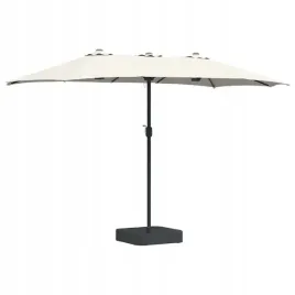 parasolka-ogrodowa-piaskowy-385-x-209-x-244-cm-tkanina