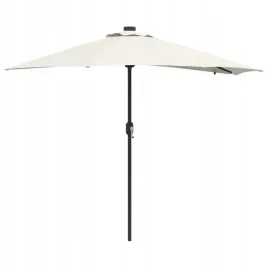 parasolka-ogrodowa-piaskowy-294-x-150-x-223-cm-tkanina
