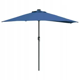 parasolka-ogrodowa-niebieski-azur-294-x-150-x-224-cm-tkanina