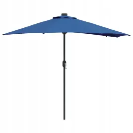 parasolka-ogrodowa-niebieski-294-x-150-x-223-cm-tkanina