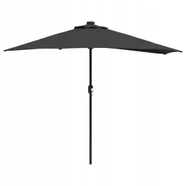 parasolka-ogrodowa-czarny-294-x-150-x-224-cm-tkanina