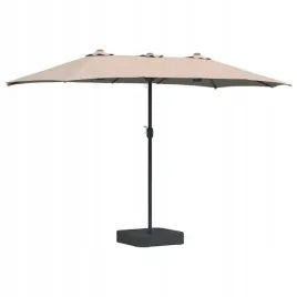 parasolka-ogrodowa-ciemnoszary-385-x-209-x-244-cm-tkanina