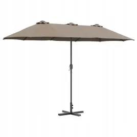 parasolka-ogrodowa-ciemnoszary-370-x-197-x-239-cm