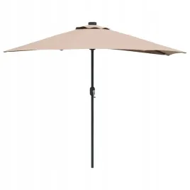parasolka-ogrodowa-ciemnoszary-294-x-150-x-224-cm-tkanina
