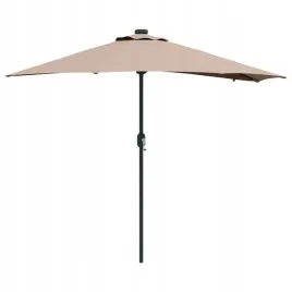parasolka-ogrodowa-ciemnoszary-294-x-150-x-223-cm-tkanina