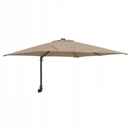 parasolka-ogrodowa-ciemnoszary-248-5-x-247-5-x-160-cm-tkanina