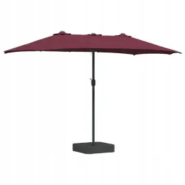 parasolka-ogrodowa-bordowy-385-x-209-x-244-cm-tkanina