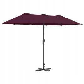 parasolka-ogrodowa-bordowy-370-x-197-x-239-cm