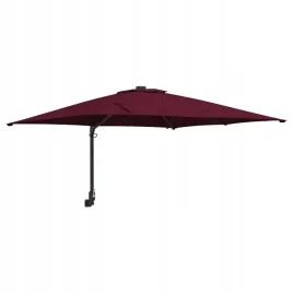 parasolka-ogrodowa-bordowy-248-5-x-247-5-x-160-cm-tkanina