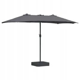 parasolka-ogrodowa-antracyt-385-x-209-x-244-cm-tkanina